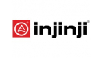 INJINJI